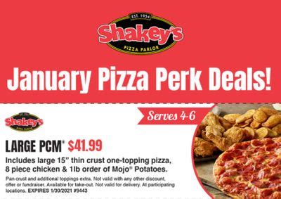 shakey's menu price|shakey's printable coupons.